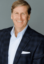 Photo of David Powers